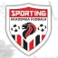 Sporting 