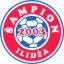 Šampion 
