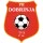 Dobrinja 