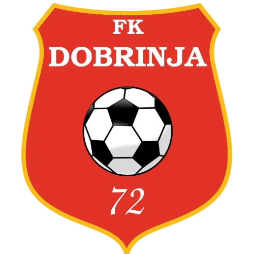 Dobrinja 