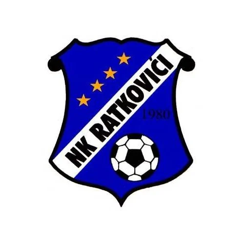 Ratkovići