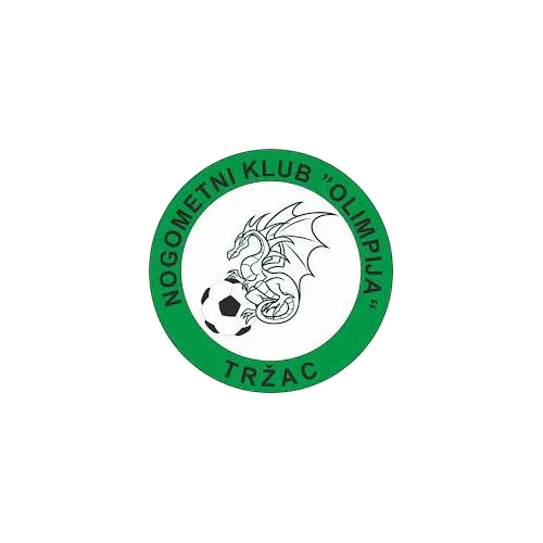 Olimpija 