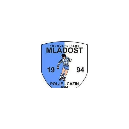 Mladost 