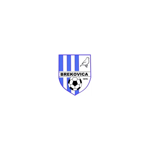 Brekovica 78