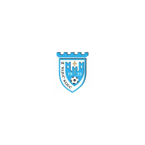 Ključ