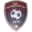 Kamenica 