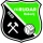 Rudar (K)