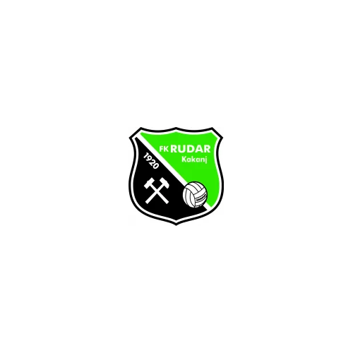 Rudar 