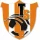 Tempo sport 