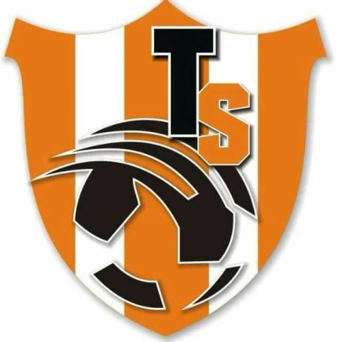 Tempo sport 