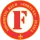 Fortuna 