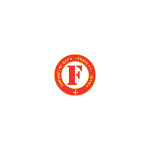 Fortuna 