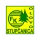 Stupčanica 