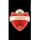 Sporting 