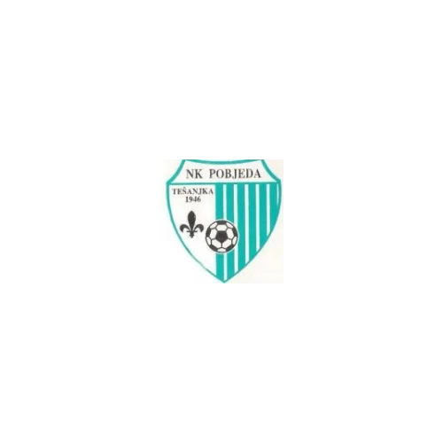Pobjeda 