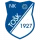 TOŠK 