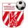 Krivaja 