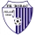 Borac 