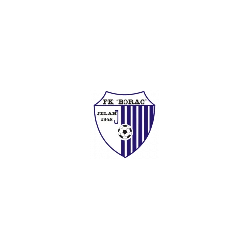 Borac 