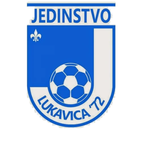 Jedinstvo 
