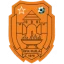 Tuzla 