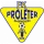 Proleter 