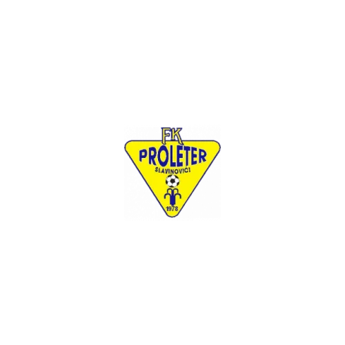 Proleter 