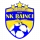 Rainci 