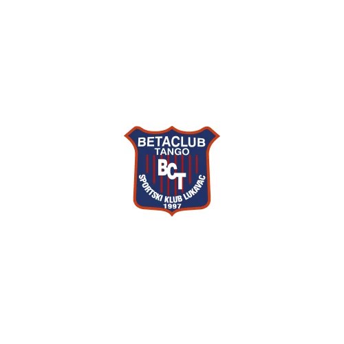 Betaklub Tango