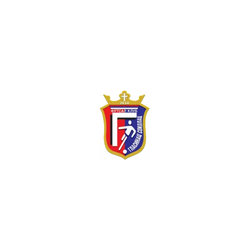 Glasinac 1936