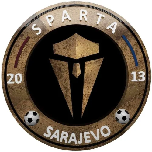 Sparta