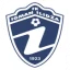 Igman 
