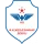 Željezničar 