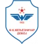 Željezničar 