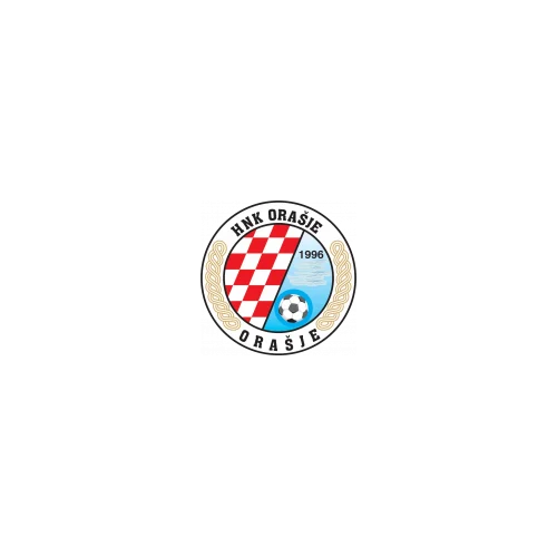 Orašje 