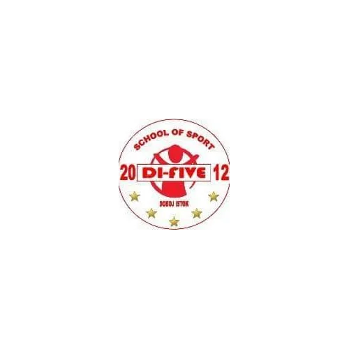 Di - Five 