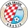Orašje 