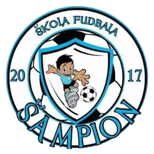 Šampion 2017