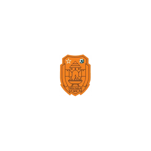 Tuzla 