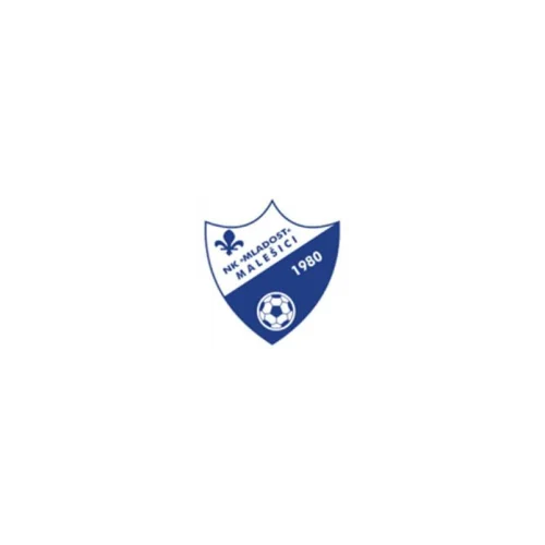Mladost 