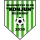 Konjuh 