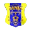 Janja 2009