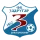 Zadrugar 