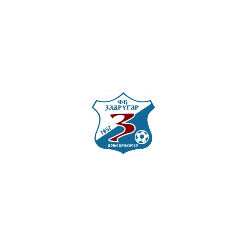 Zadrugar 