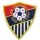 Partizan 