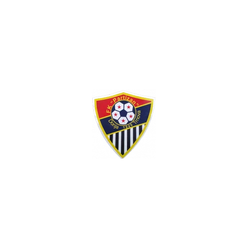 Partizan 
