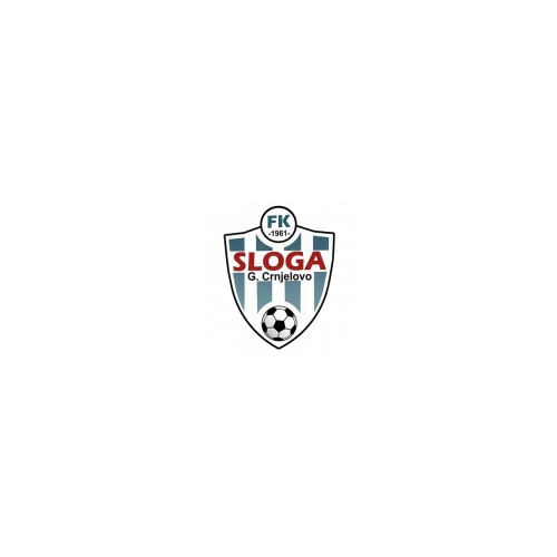 Sloga