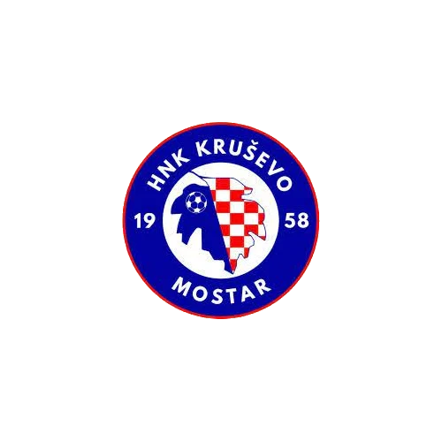 Kruševo
