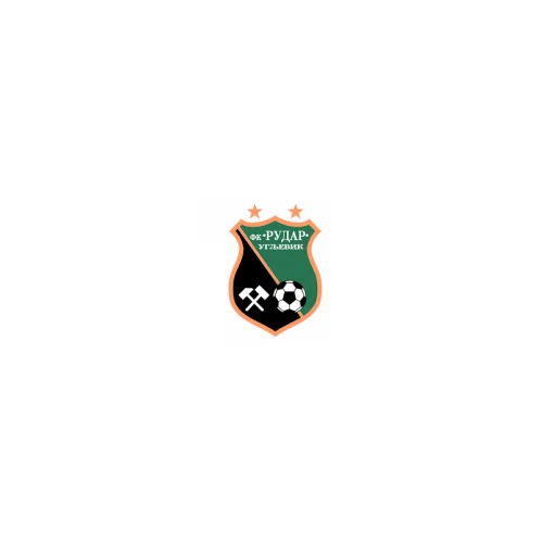 Rudar 1925