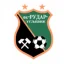 Rudar 1925